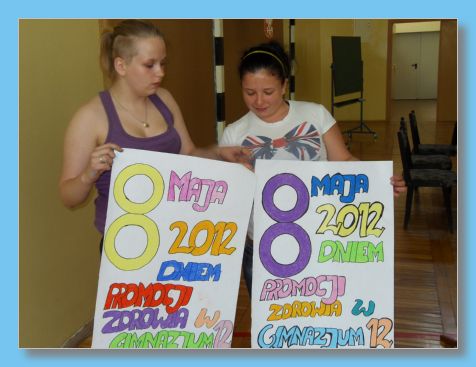 8 maja 2012