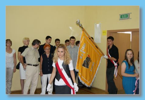 29 czerwca 2012