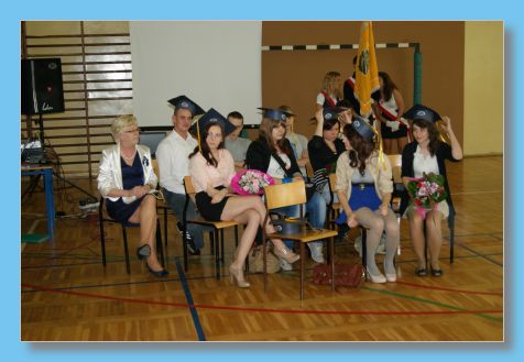 29 czerwca 2012