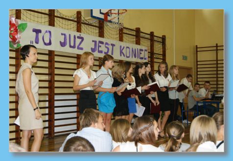 29 czerwca 2012