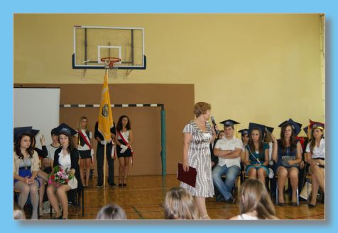 29 czerwca 2012