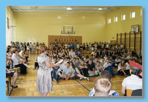 29 czerwca 2012