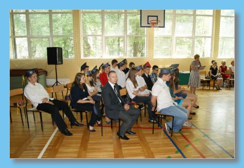 29 czerwca 2012