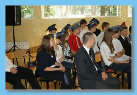 29 czerwca 2012
