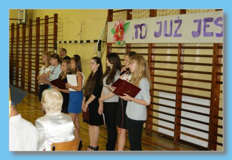 29 czerwca 2012