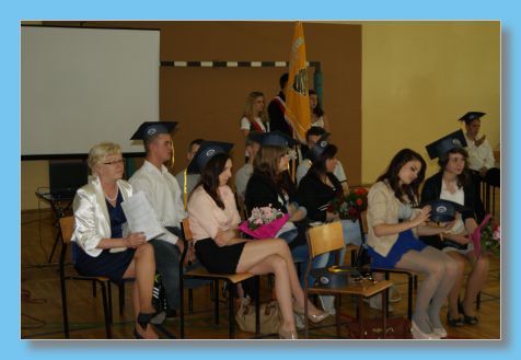 29 czerwca 2012