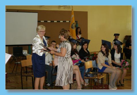 29 czerwca 2012