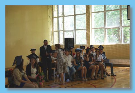 29 czerwca 2012