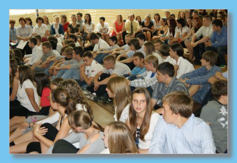 29 czerwca 2012