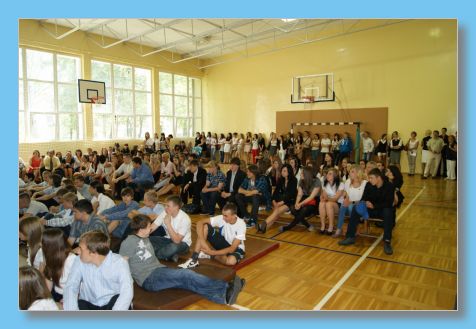 29 czerwca 2012
