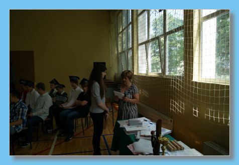 29 czerwca 2012