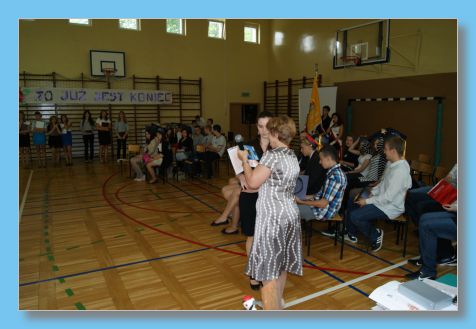 29 czerwca 2012