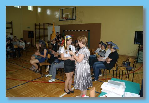 29 czerwca 2012