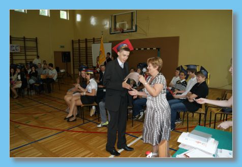 29 czerwca 2012