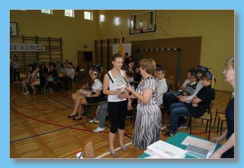 29 czerwca 2012