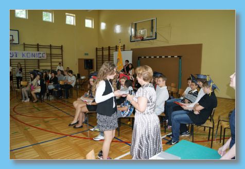 29 czerwca 2012