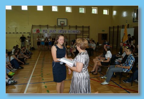 29 czerwca 2012
