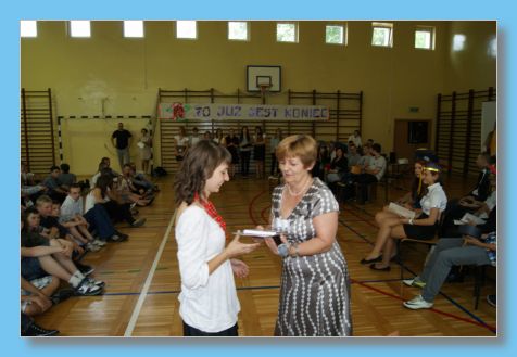 29 czerwca 2012