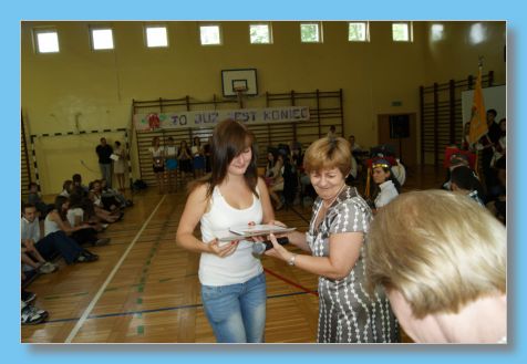 29 czerwca 2012