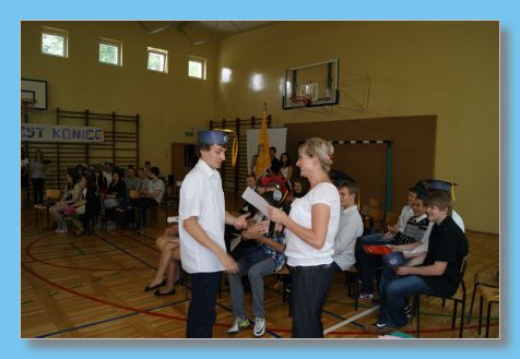 29 czerwca 2012