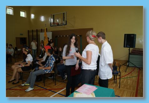 29 czerwca 2012