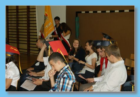 29 czerwca 2012