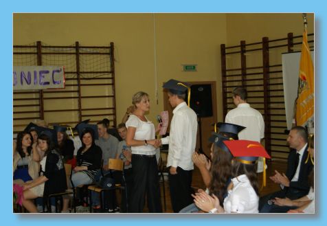 29 czerwca 2012