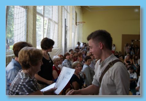 29 czerwca 2012