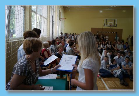 29 czerwca 2012