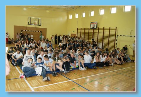 29 czerwca 2012