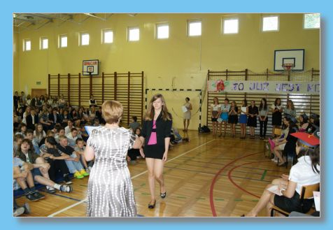 29 czerwca 2012