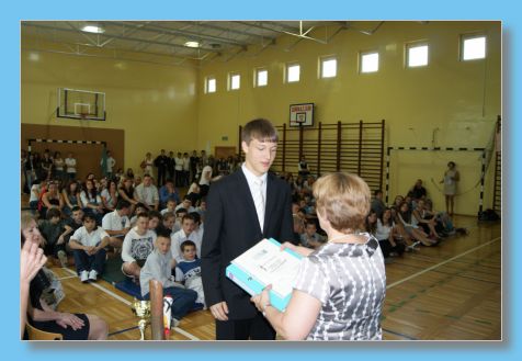 29 czerwca 2012