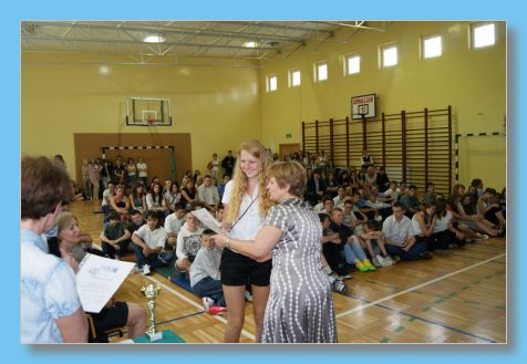 29 czerwca 2012