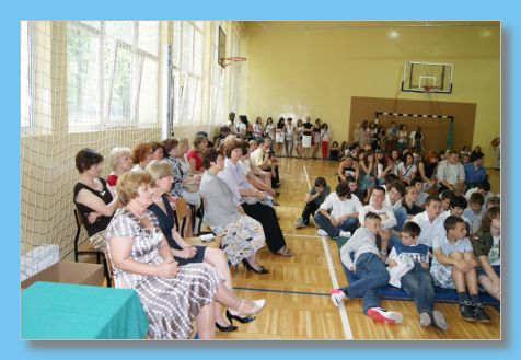 29 czerwca 2012