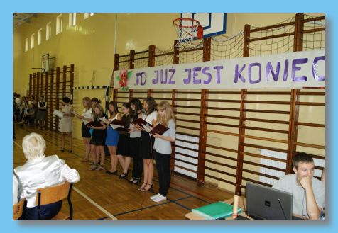 29 czerwca 2012
