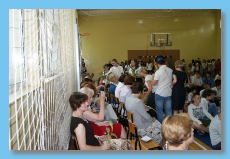29 czerwca 2012