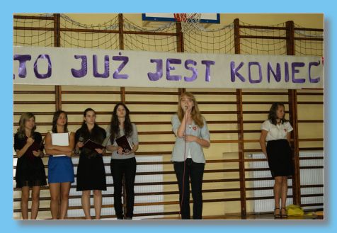 29 czerwca 2012