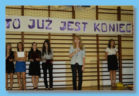 29 czerwca 2012