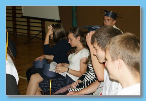 29 czerwca 2012