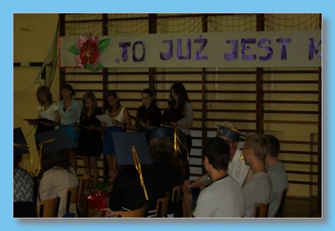 29 czerwca 2012