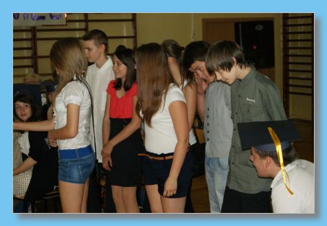 29 czerwca 2012