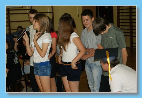 29 czerwca 2012