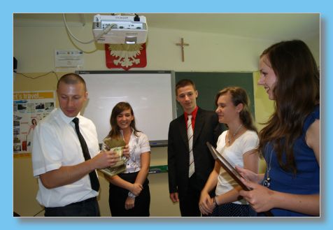29 czerwca 2012