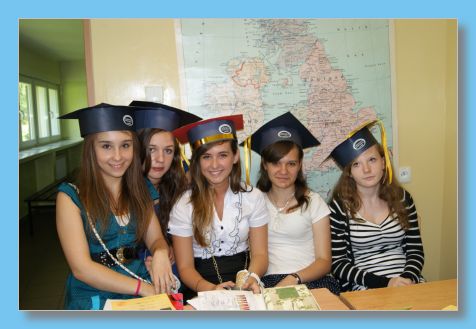 29 czerwca 2012