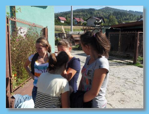 17, 18  i 19 wrzenia 2012