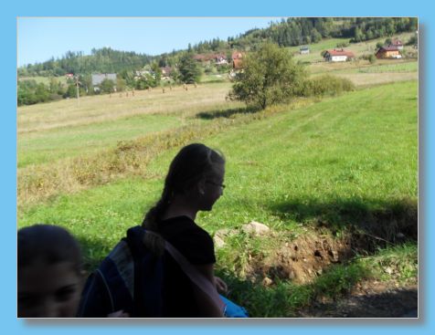 17, 18  i 19 wrzenia 2012