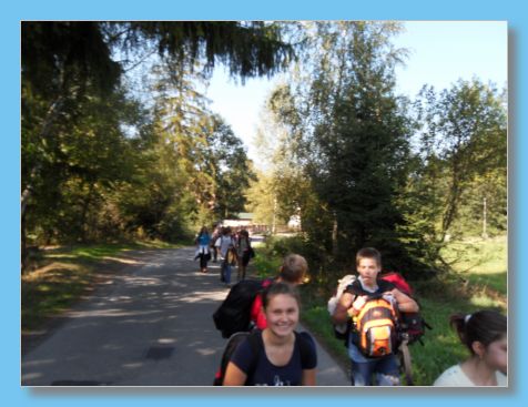 17, 18  i 19 wrzenia 2012