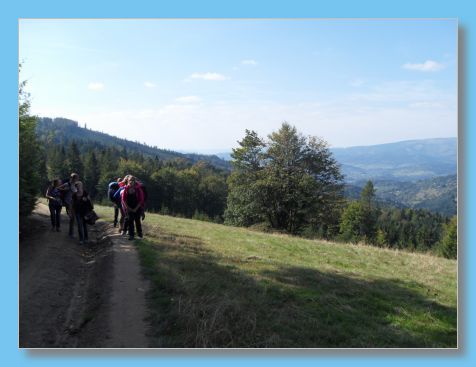 17, 18  i 19 wrzenia 2012