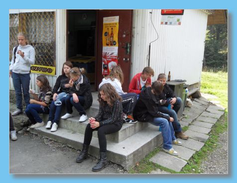 17, 18  i 19 wrzenia 2012