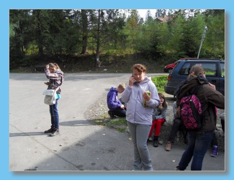 17, 18  i 19 wrzenia 2012